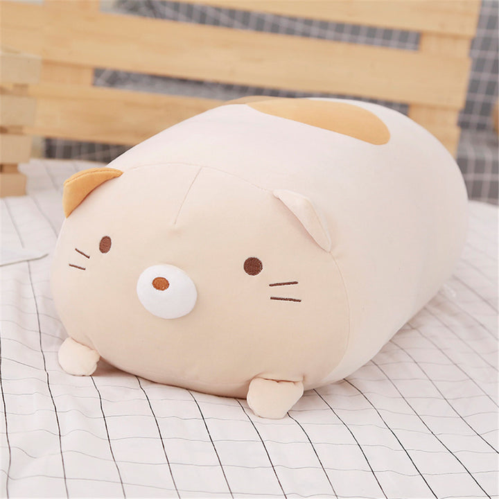 Cute Sumikko Gurashi Plush Dolls - juwas.com online store