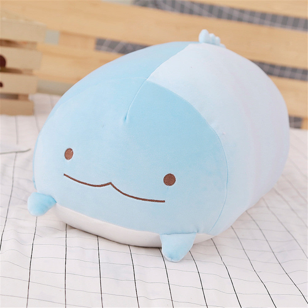 Cute Sumikko Gurashi Plush Dolls - juwas.com online store