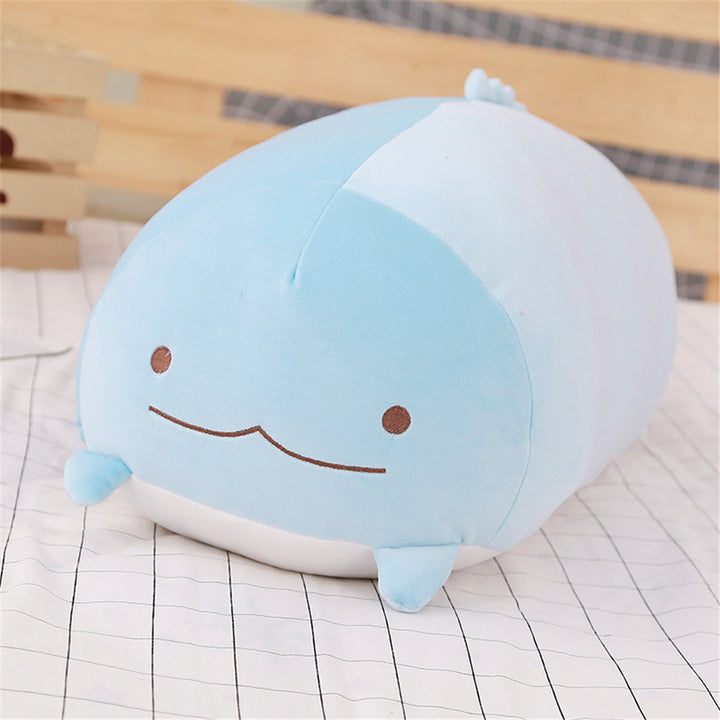 Cute Sumikko Gurashi Plush Dolls - juwas.com online store