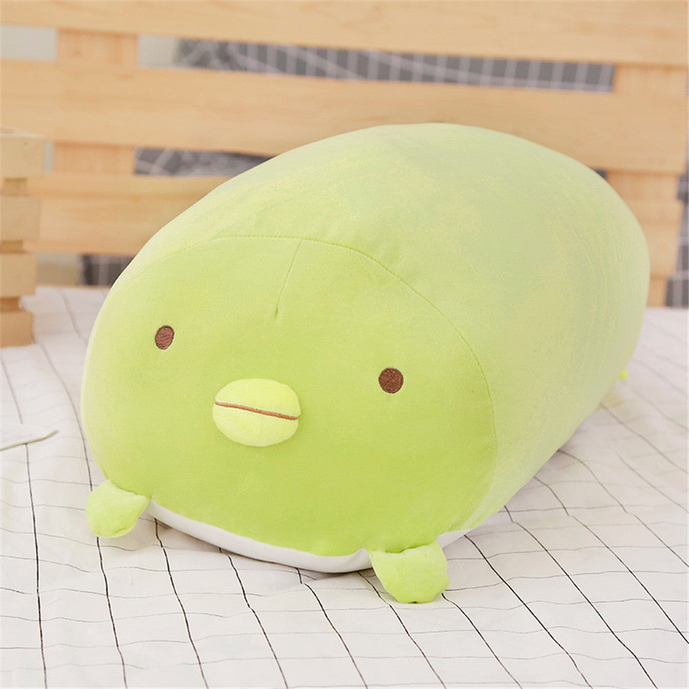 Cute Sumikko Gurashi Plush Dolls - juwas.com online store