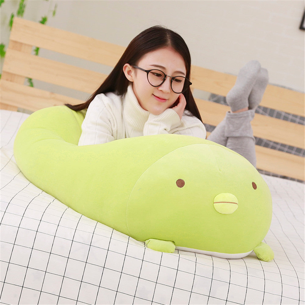 Cute Sumikko Gurashi Plush Dolls - juwas.com online store