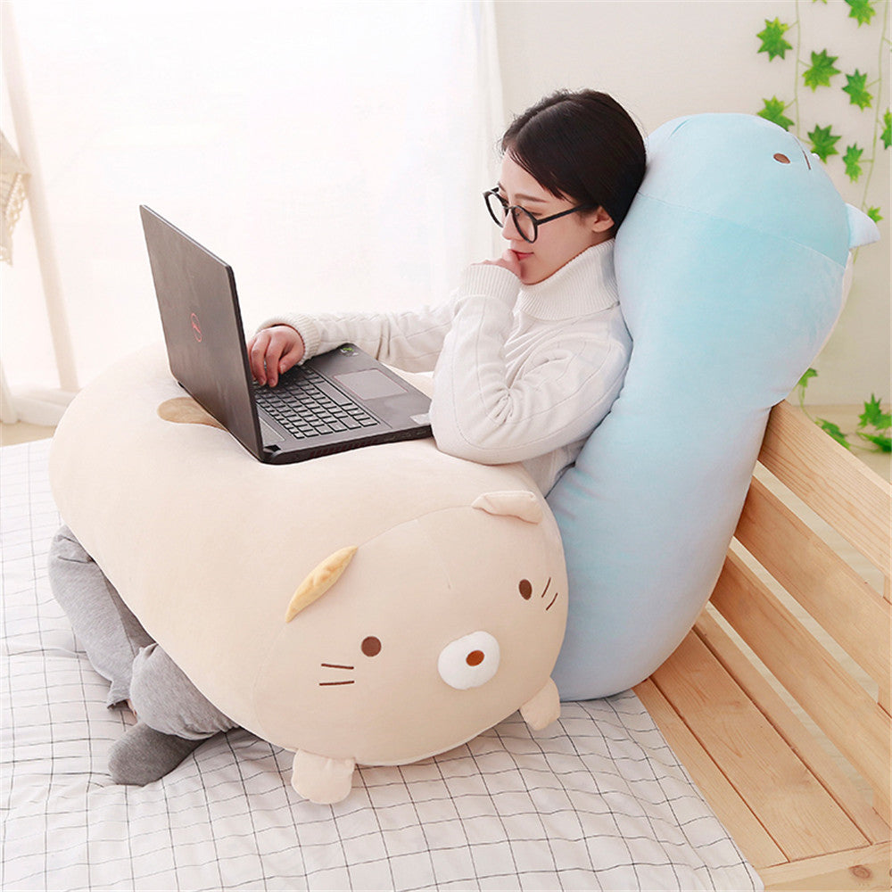 Sumikko Gurashi  Plush