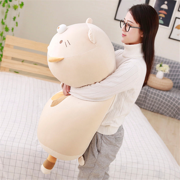 Cute Sumikko Gurashi Plush Dolls - juwas.com online store