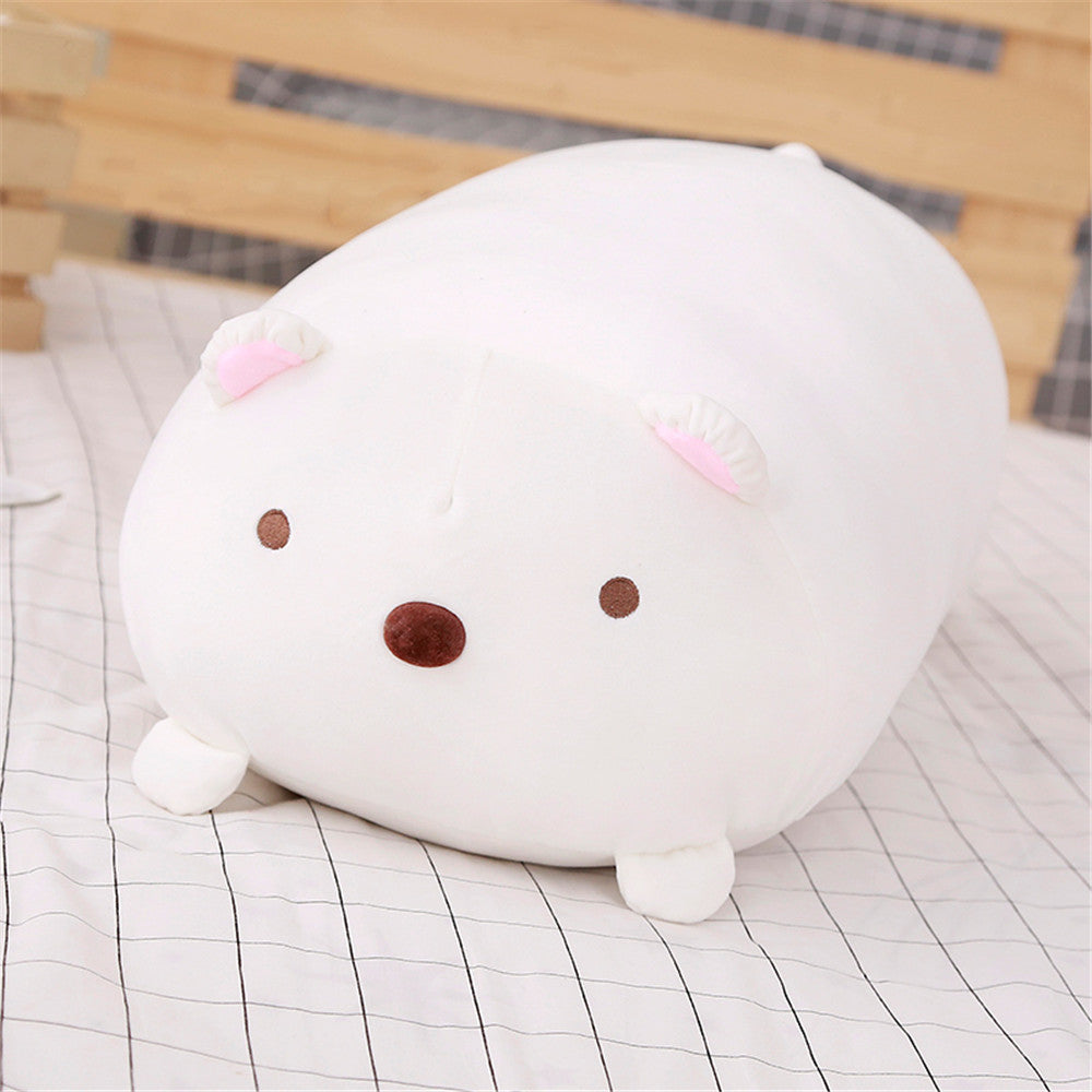 Cute Sumikko Gurashi Plush Dolls - juwas.com online store