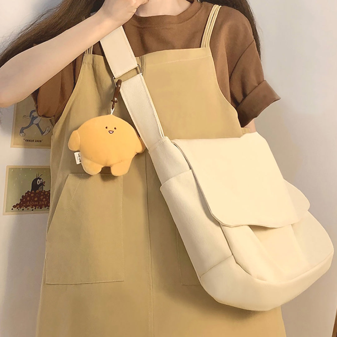 Buy Cute Kawaii Crossbody Bags at Best Price