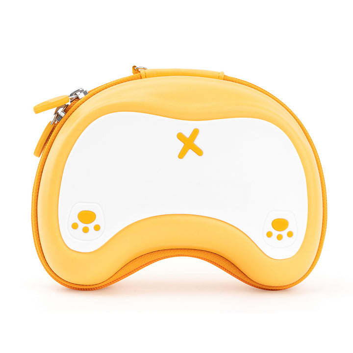 Cute Case for PS4, PS5, Xbox, NS PRO Controller