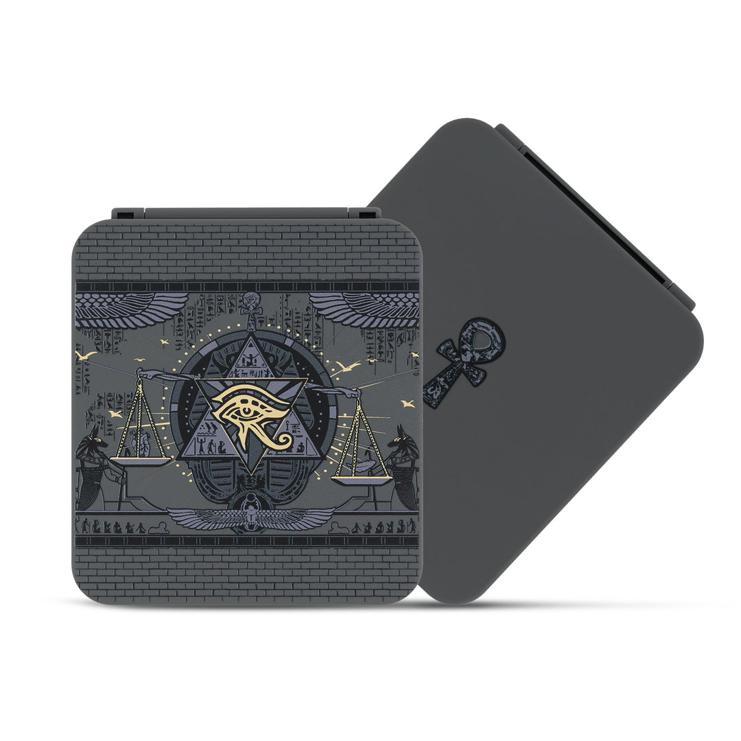 Egyptian Style Switch Protective Case