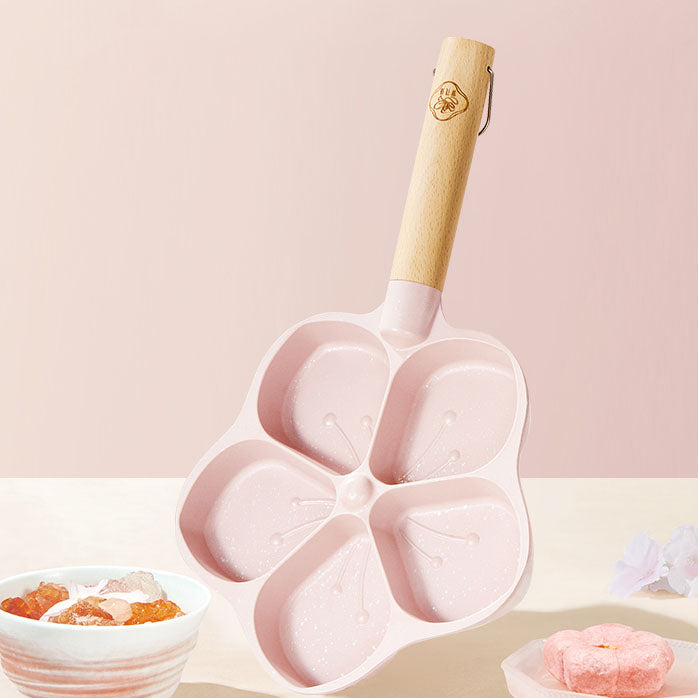 Sakura Non-Stick Pan