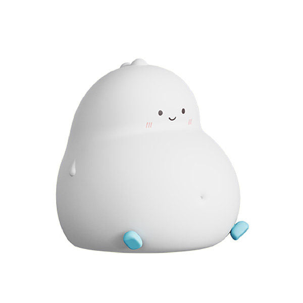 Big Belly Dragon Night Light