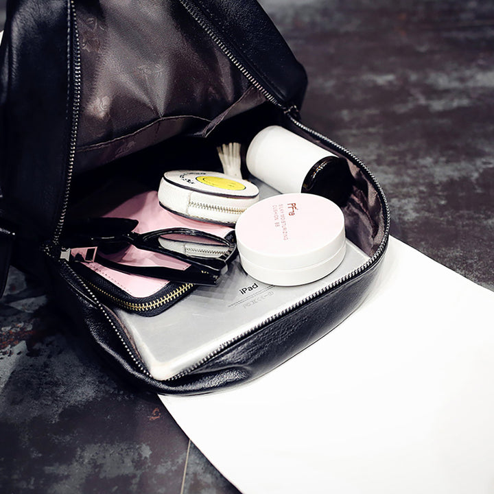 Angel Wings Backpack