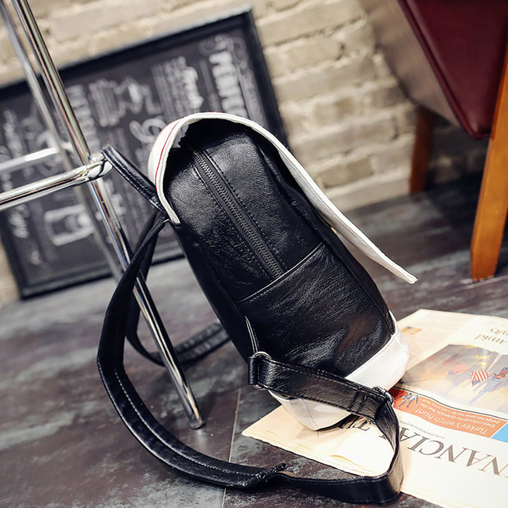 Angel Wings Backpack
